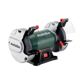 Metabo DS 150 M Kettős csiszológép