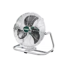 Metabo AV 18 Akkus ventilátor