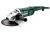 Metabo WP 2000-230 Sarokcsiszoló