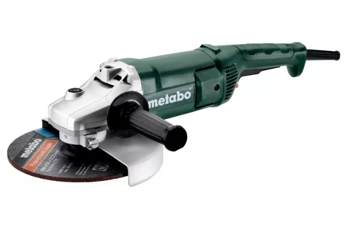 Metabo WE 2200-230 Sarokcsiszoló