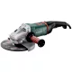 Metabo WE 22-230 MVT Sarokcsiszoló