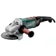 Metabo WE 24-180 MVT Sarokcsiszoló