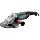Metabo WEA 24-230 MVT Quick Sarokcsiszoló
