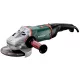 Metabo W 26-180 MVT Sarokcsiszoló