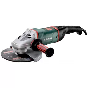 Metabo WE 26-230 MVT Quick Sarokcsiszoló