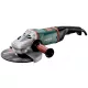 Metabo WE 26-230 MVT Quick Sarokcsiszoló