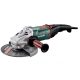 Metabo WEPBA 24-230 MVT Quick (606481000) Sarokcsiszoló