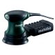 Metabo FSX 200 Intec (609225500) Excentercsiszoló