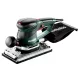 Metabo SRE 4351 TurboTec Vibrációs csiszoló