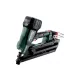 Metabo NFR 18 LTX 90 BL Akkus szegezőgépek