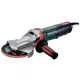 Metabo WEPBF 15-150 Quick Laposfejő sarokcsiszoló