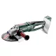 Metabo WPB 36-18 LTX BL 24-230 Quick Akkus sarokcsiszoló