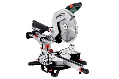 Metabo KGS 305 M (613305000) Fejező és gérvágó fűrész