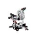 Metabo KGS 305 M (613305000) Fejező és gérvágó fűrész