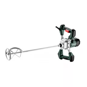 Metabo RWE 1200 Keverőgép