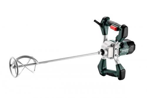 Metabo RWE 1200 (614048000) Keverőgép