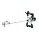 Metabo RWE 1200 (614048000) Keverőgép