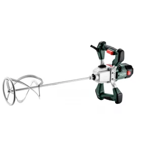 Metabo RWEV 1600-2 Keverőgép