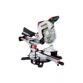 Metabo KGS 18 LTX BL 305 Akkus fejezőfűrész