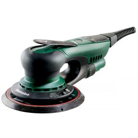 Metabo SXE 150-5.0 BL Excentercsiszoló