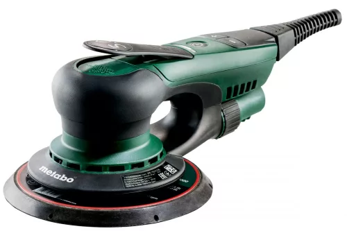 Metabo SXE 150-5.0 BL Excentercsiszoló