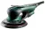 Metabo SXE 150-5.0 BL Excentercsiszoló