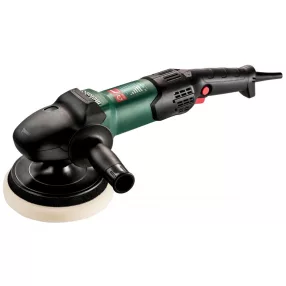 Metabo PE 15-20 RT Sarokpolírozó