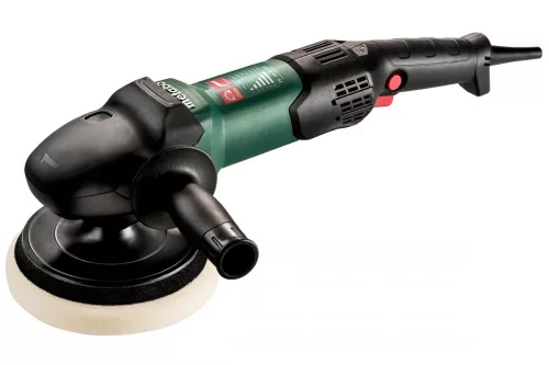 Metabo PE 15-20 RT Sarokpolírozó