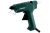 Metabo KE 3000 (618121000) Ragasztópisztoly