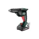 Metabo HBS 18 LTX BL 3000 Akkus faszerkezeti csavarbehajt