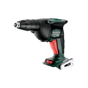 Metabo HBS 18 LTX BL 3000 Akkus faszerkezeti csavarbehajt