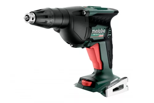 Metabo HBS 18 LTX BL 3000 Akkus faszerkezeti csavarbehajt