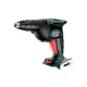 Metabo HBS 18 LTX BL 3000 Akkus faszerkezeti csavarbehajt