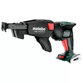 Metabo HBS 18 LTX BL 3000 Akkus faszerkezeti csavarbehajt