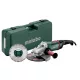 Metabo WE 22-230 MVT Sarokcsiszoló