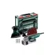 Metabo LF 850 S + FMS 200 Set Hálózati gép készletben