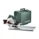 Metabo KS 55 FS Set Kézi körfűrész