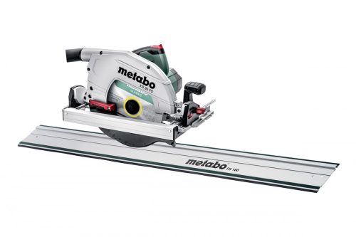 Metabo Set KS 85 FS Kézi körfűrész