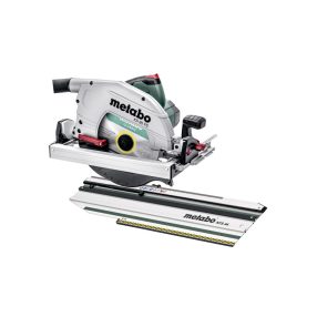 Metabo Set KS 85 FS Kézi körfűrész