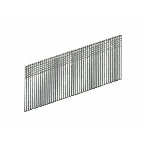 Hikoki 705575 2000 huzalszeg, 20°, 16 Gauge 1,6 x 45 mm,