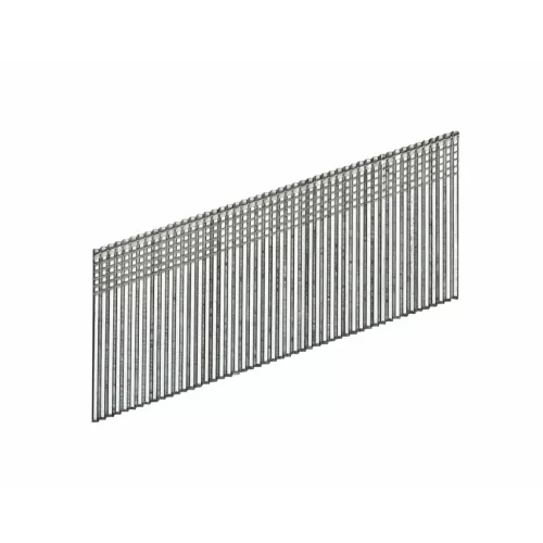 Hikoki 705577 2000 huzalszeg, 20°, 16 Gauge 1,6 x 63 mm,