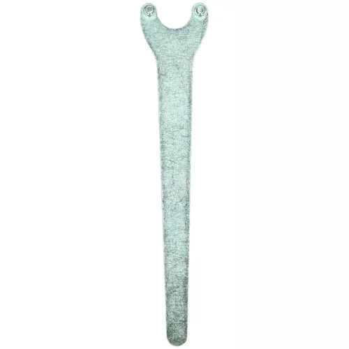 Hikoki 711272 Szögkulcs, H=230 mm, csap: 5,5 mm, osztás: 35