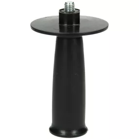   Hikoki 711284 Kiegészítő markolat, M14 nagy méretű csiszolókhoz (> 180