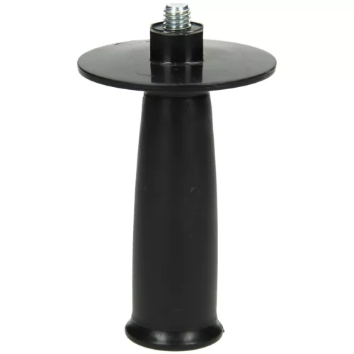 Hikoki 711284 Kiegészítő markolat, M14 nagy méretű csiszolókhoz (> 180