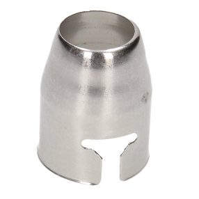 Hikoki 711291 Kerek fúvóka hőlégfúvókhoz,