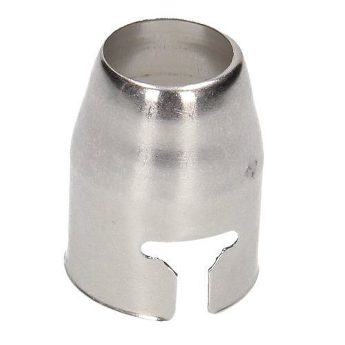 Hikoki 711291 Kerek fúvóka hőlégfúvókhoz,