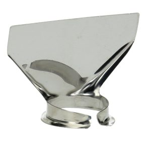 Hikoki 711293 Üvegvédő fúvóka hőlégfúvókhoz