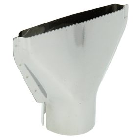 Hikoki 711294 Lapos fúvóka hőlégfúvókhoz,