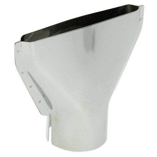 Hikoki 711294 Lapos fúvóka hőlégfúvókhoz,