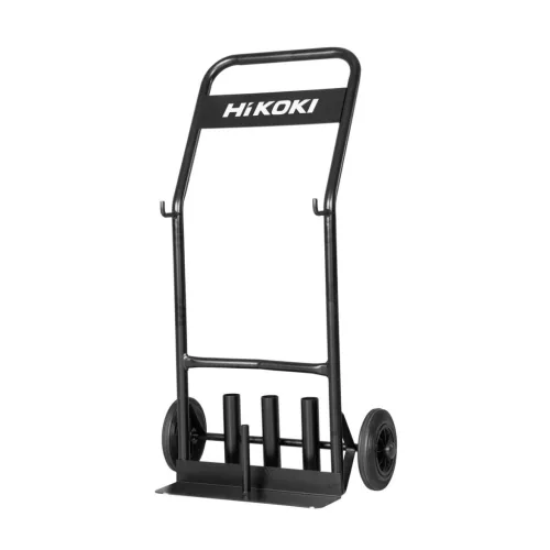 Hikoki 712690 Szállítókocsi a HS90SA, H90SC, H90SG